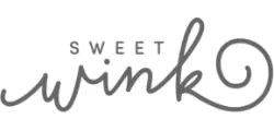 Sweet Wink