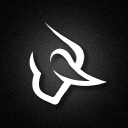 Shop Taurus