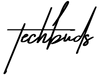 Techbuds Shop