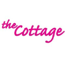 Shopthecottage