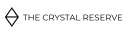 Shopthecrystalreserve