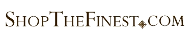 ShopTheFinest