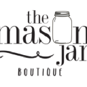 Shopthemasonjar