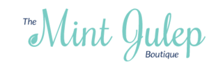 The Mint Julep Boutique