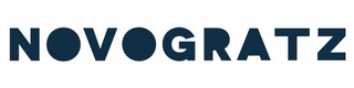 The Novogratz