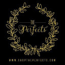 shoptheperfects.com