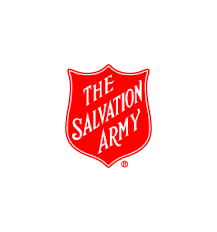 The Salvation Army