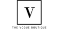 The Vogue Boutique