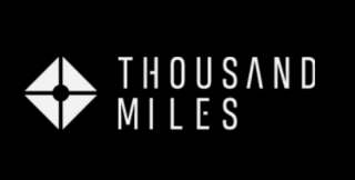 Thousand Miles