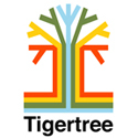 Shoptigertree