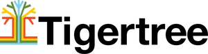 Shoptigertree