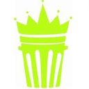 Shop Trash Queen