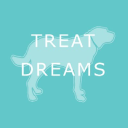 Treat Dreams