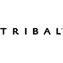 shoptribalfashion