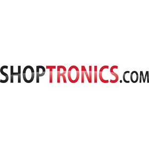 ShopTronics
