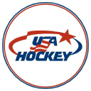 USA Hockey Shop