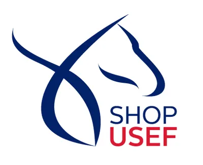 US Equestrian