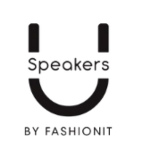Fashionit U Speakers