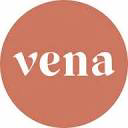 shopvena