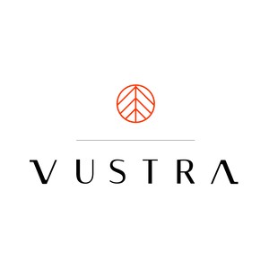 Vustra