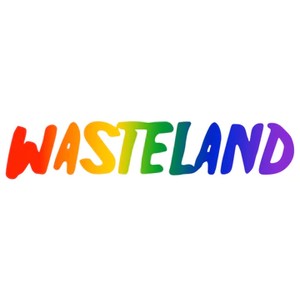 Wasteland