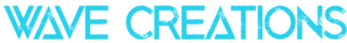 shopwavecreations