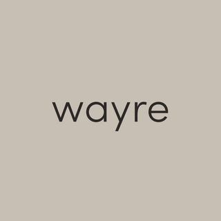 Wayre