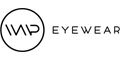 WearMe Pro