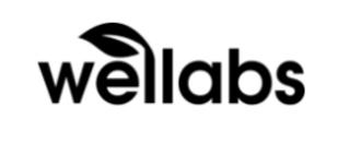 Wellabs