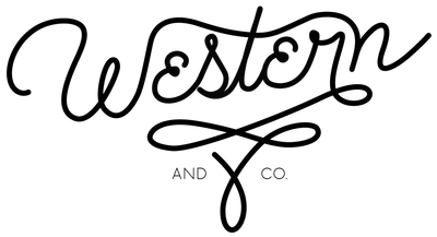 Shopwesternandco