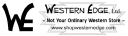 Western Edge