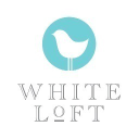 Shopwhiteloft