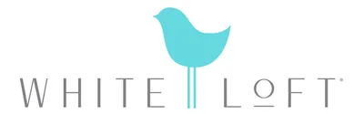 Shopwhiteloft