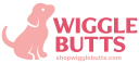 Shopwigglebutts