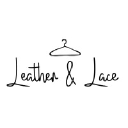 shopwithleatherandlace