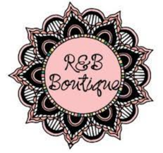 R&B Boutique