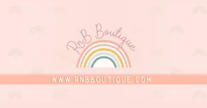 R&B Boutique