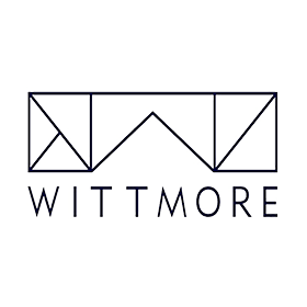 Shopwittmore