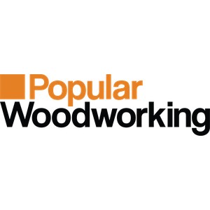 Popular Woodworking