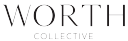 Shopworthcollective