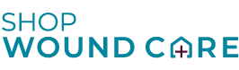 Shop WoundCare