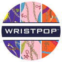 Shopwristpop