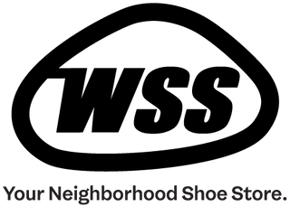 WSS