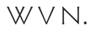 shopwvn
