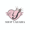Yahaira