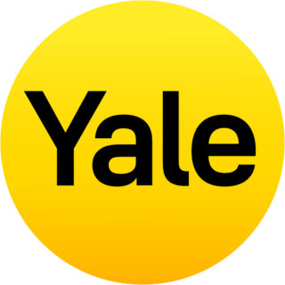 Yale Home