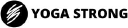 Yoga Strong