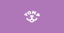 Yomp