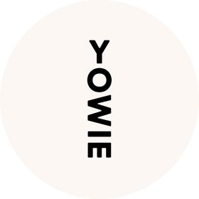 YOWIE â?? Yowie