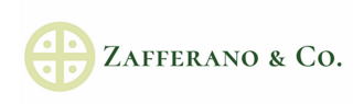 Zafferano and Co